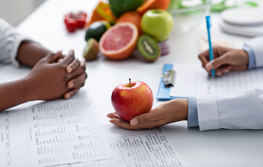 nutritional-counseling-tracy-chiropractic-treatment-sperbeck-chiropractic-corporation